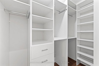 2480 Upper Valley Oakville,ON L6H 7P2 — Photo 23
