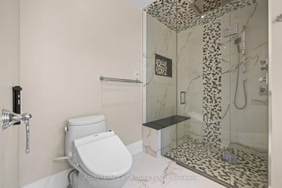 2480 Upper Valley Oakville,ON L6H 7P2 — Photo 25