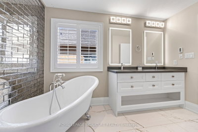 2480 Upper Valley Oakville,ON L6H 7P2 — Photo 26