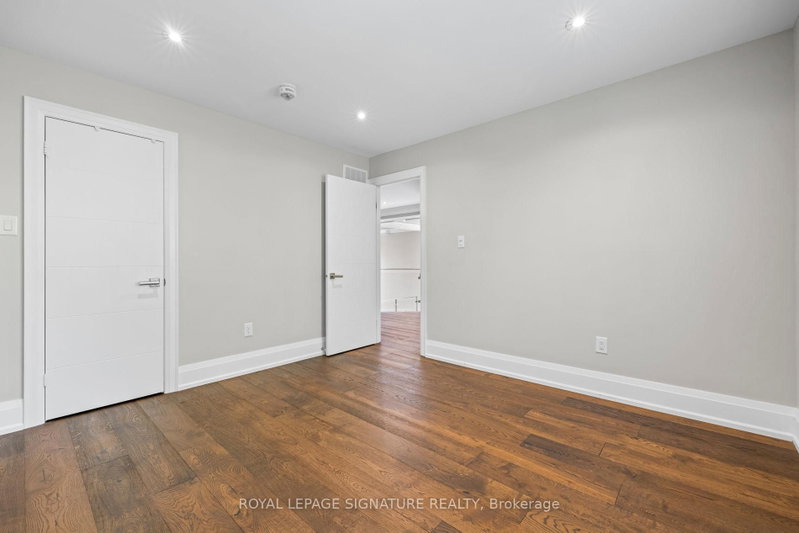 2480 Upper Valley Oakville,ON L6H 7P2 — Photo 28