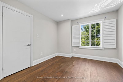 2480 Upper Valley Oakville,ON L6H 7P2 — Photo 29