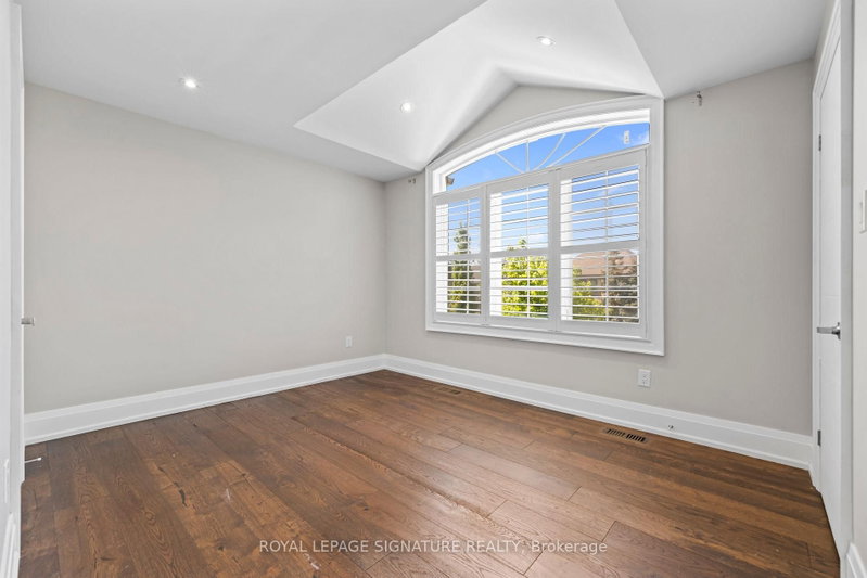 2480 Upper Valley Oakville,ON L6H 7P2 — Photo 31