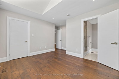 2480 Upper Valley Oakville,ON L6H 7P2 — Photo 32