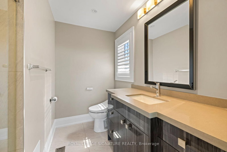 2480 Upper Valley Oakville,ON L6H 7P2 — Photo 33