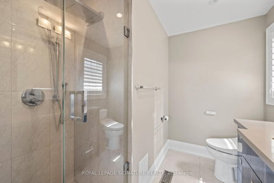 2480 Upper Valley Oakville,ON L6H 7P2 — Photo 34