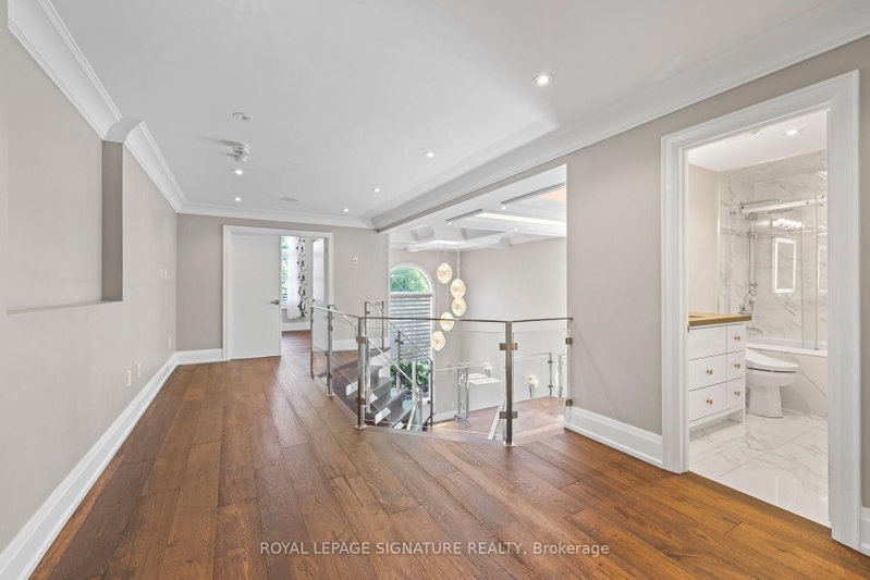 2480 Upper Valley Oakville,ON L6H 7P2 — Photo 35