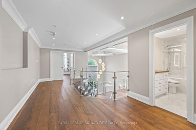 2480 Upper Valley Oakville,ON L6H 7P2 — Photo 35