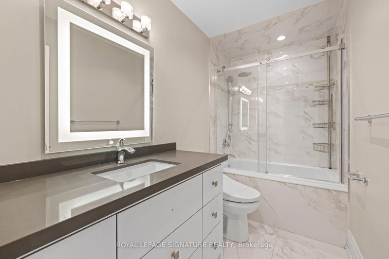 2480 Upper Valley Oakville,ON L6H 7P2 — Photo 36