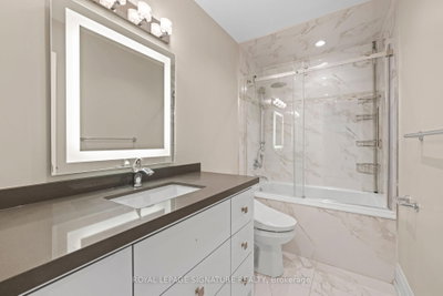 2480 Upper Valley Oakville,ON L6H 7P2 — Photo 36