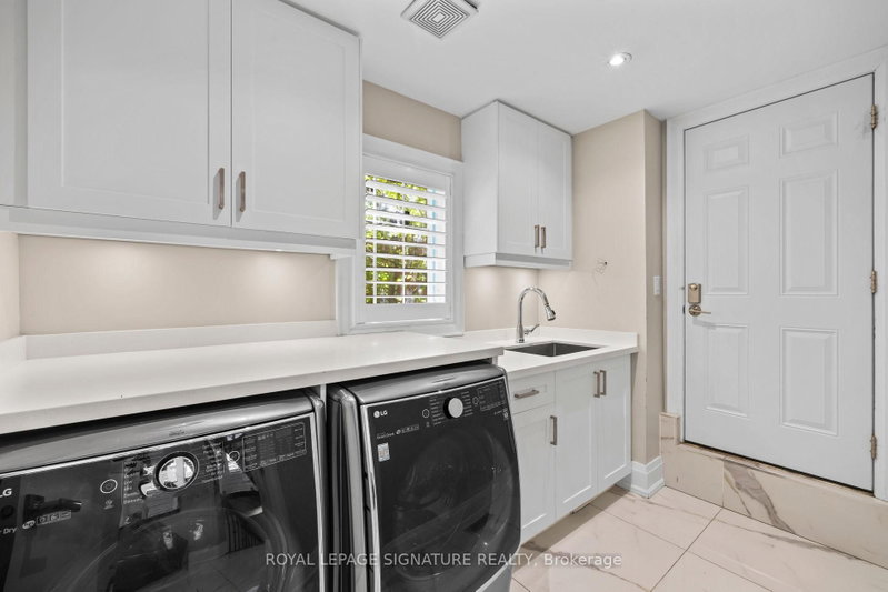 2480 Upper Valley Oakville,ON L6H 7P2 — Photo 37