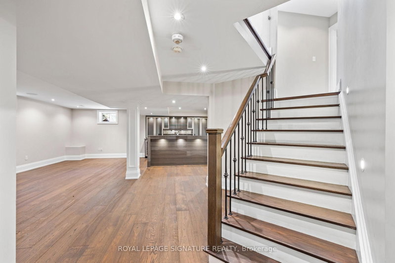 2480 Upper Valley Oakville,ON L6H 7P2 — Photo 39
