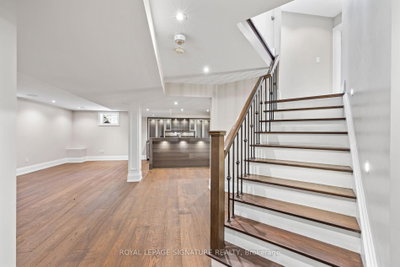 2480 Upper Valley Oakville,ON L6H 7P2 — Photo 39