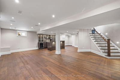 2480 Upper Valley Oakville,ON L6H 7P2 — Photo 40