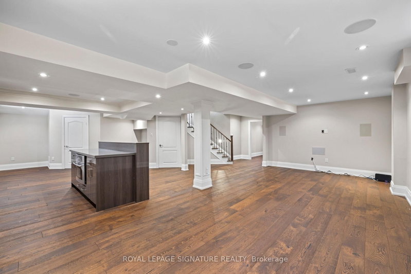 2480 Upper Valley Oakville,ON L6H 7P2 — Photo 41