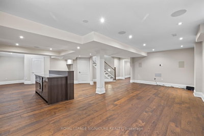 2480 Upper Valley Oakville,ON L6H 7P2 — Photo 41