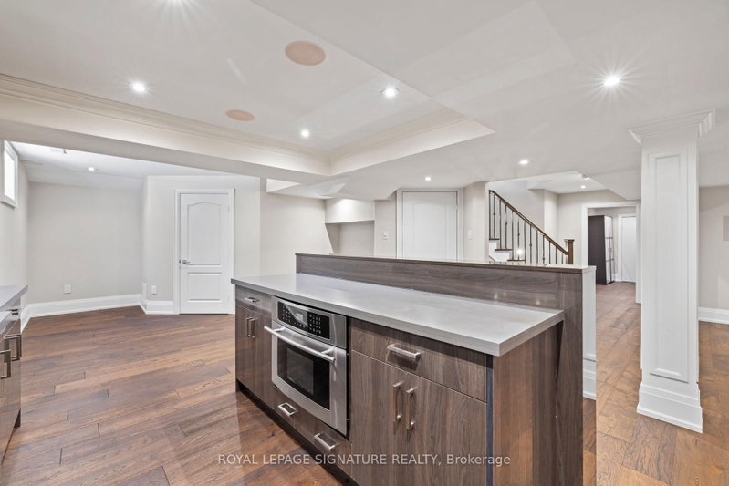 2480 Upper Valley Oakville,ON L6H 7P2 — Photo 42