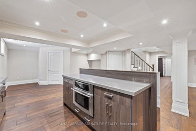 2480 Upper Valley Oakville,ON L6H 7P2 — Photo 42