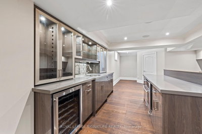 2480 Upper Valley Oakville,ON L6H 7P2 — Photo 43