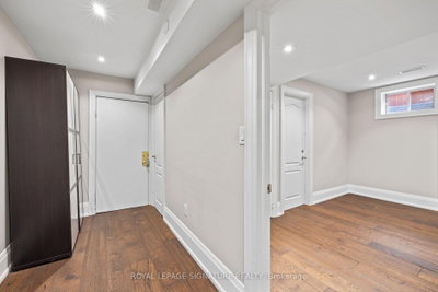 2480 Upper Valley Oakville,ON L6H 7P2 — Photo 44