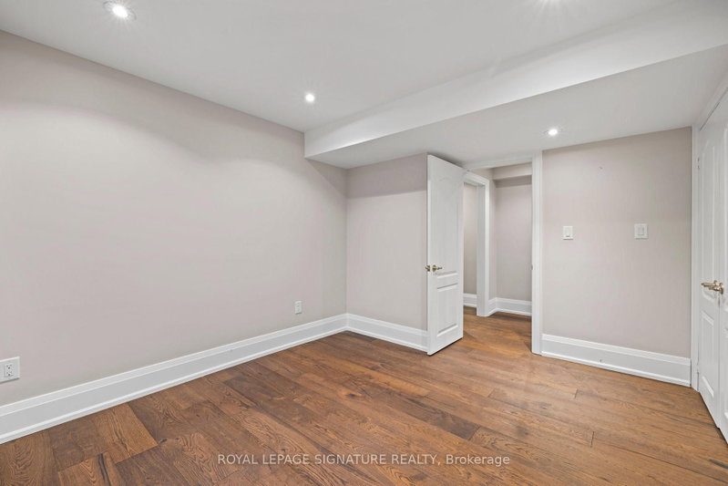 2480 Upper Valley Oakville,ON L6H 7P2 — Photo 45