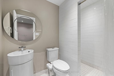 2480 Upper Valley Oakville,ON L6H 7P2 — Photo 46
