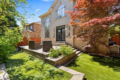 2480 Upper Valley Oakville,ON L6H 7P2 — Photo 48