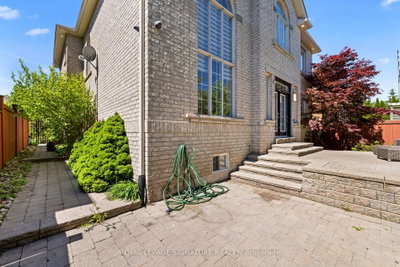 2480 Upper Valley Oakville,ON L6H 7P2 — Photo 49