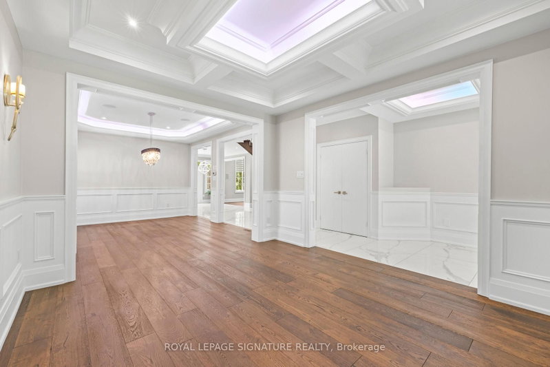 2480 Upper Valley Oakville,ON L6H 7P2 — Photo 8