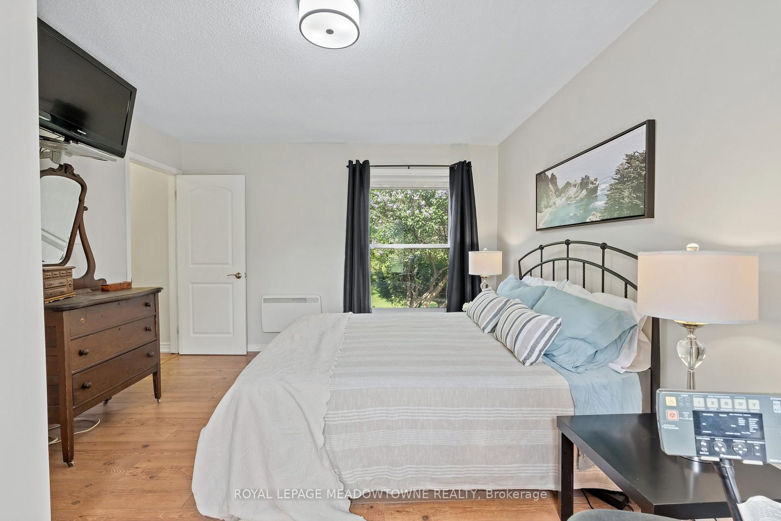 12072 Sixth Line • Halton Hills, ON photo 25