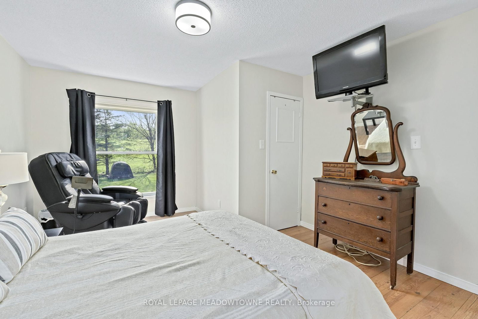 12072 Sixth Line • Halton Hills, ON photo 26