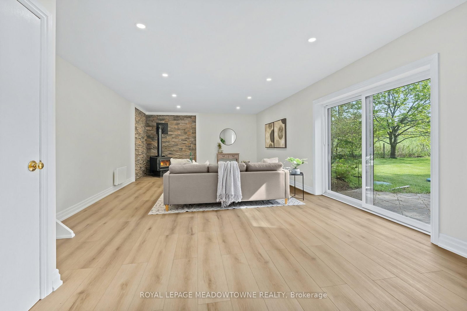 12072 Sixth Line • Halton Hills, ON photo 30
