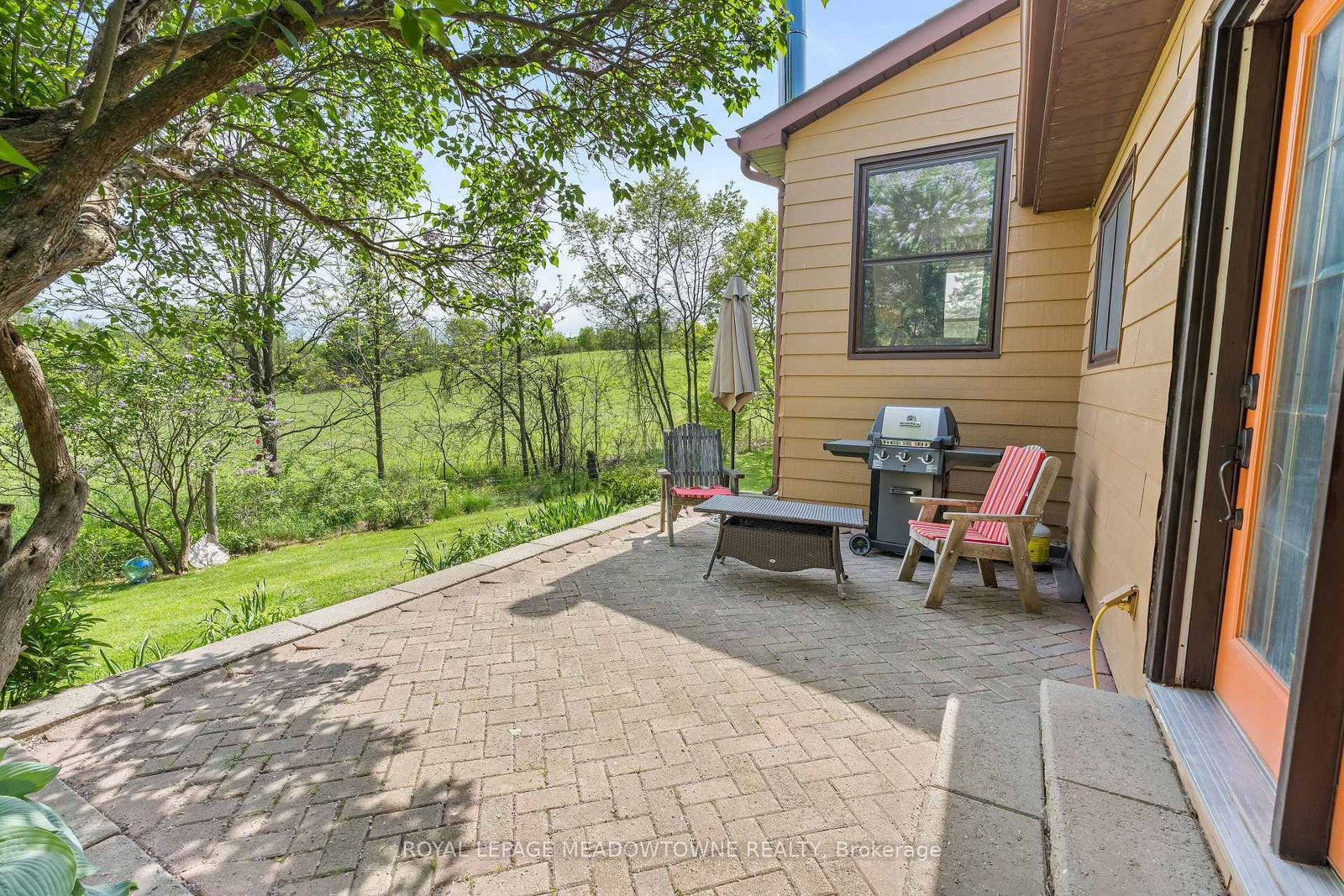 12072 Sixth Line • Halton Hills, ON photo 37