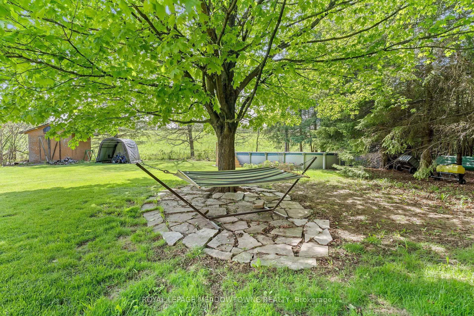 12072 Sixth Line • Halton Hills, ON photo 43