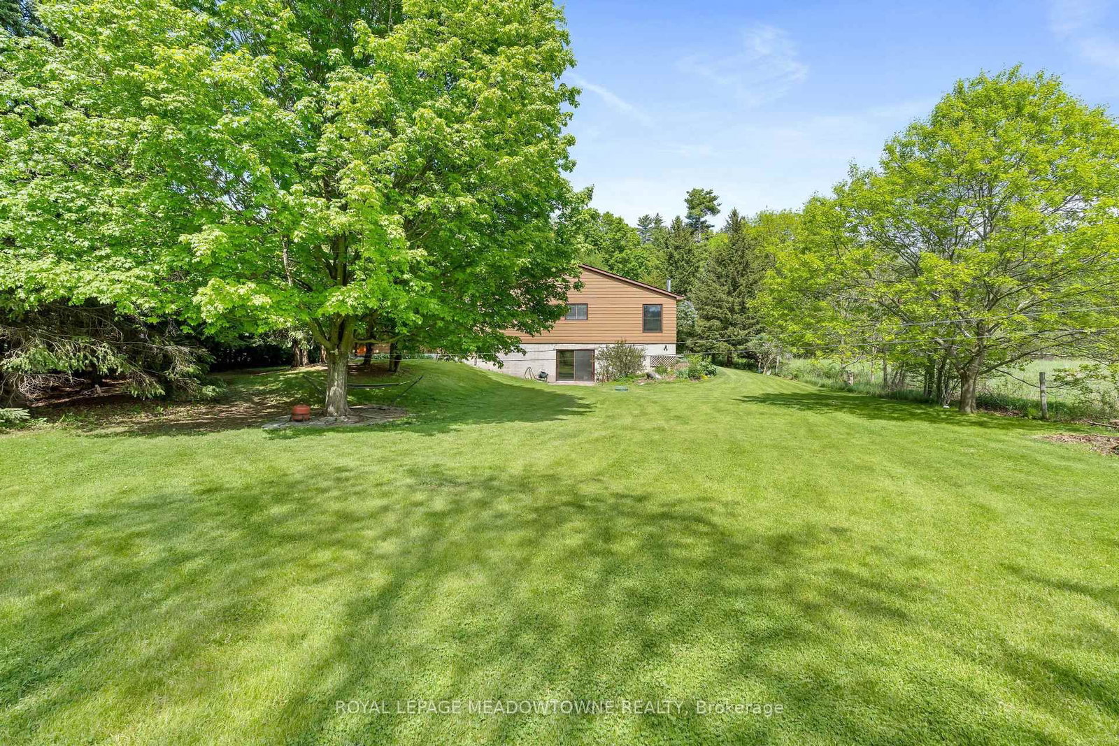 12072 Sixth Line • Halton Hills, ON photo 48