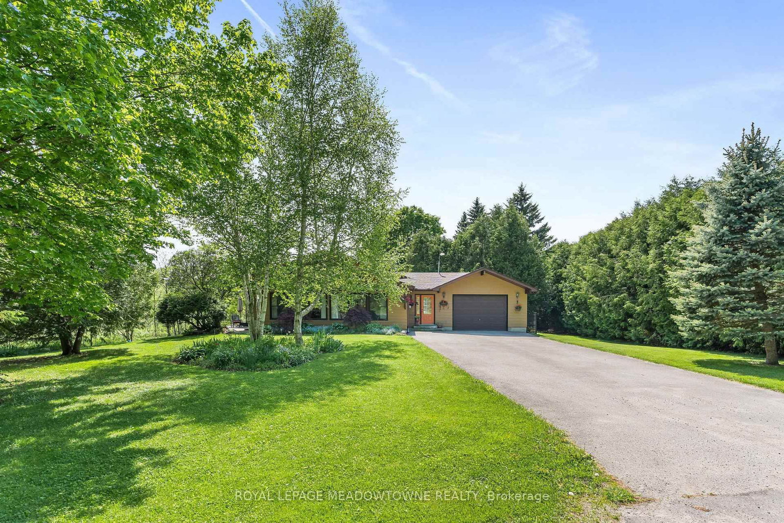12072 Sixth Line • Halton Hills, ON photo 5