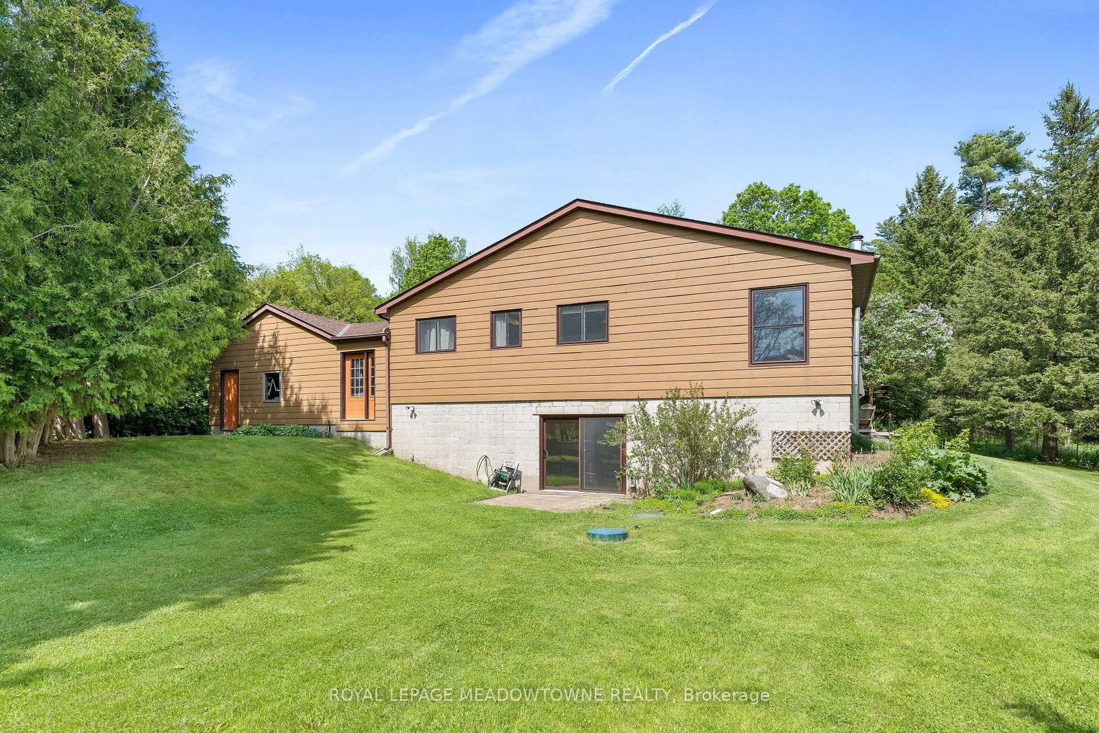 12072 Sixth Line • Halton Hills, ON photo 50