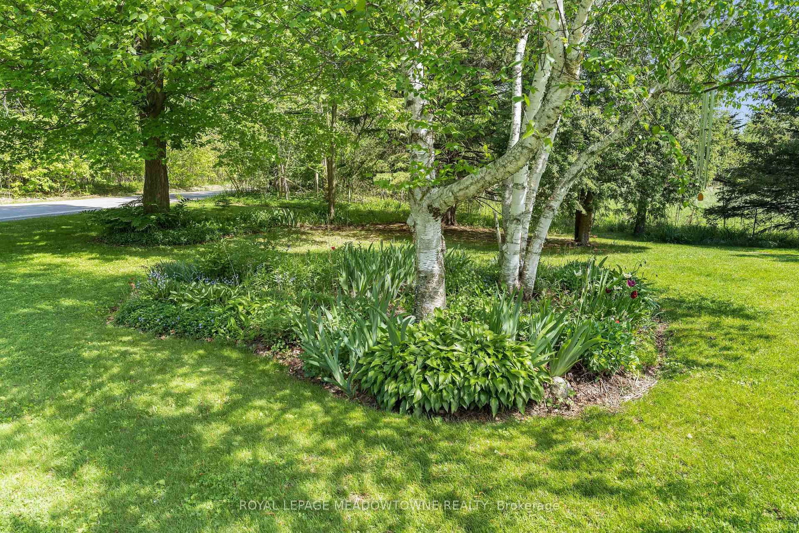 12072 Sixth Line • Halton Hills, ON photo 6