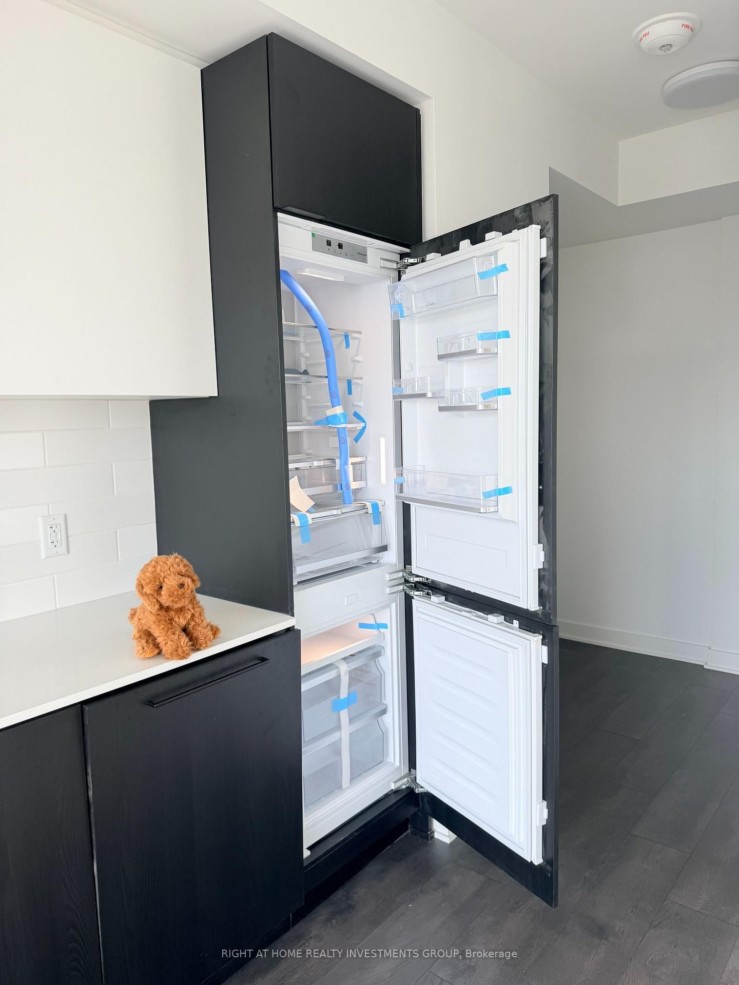 1185 Dupont Street, Unit 2101 - Photo 12
