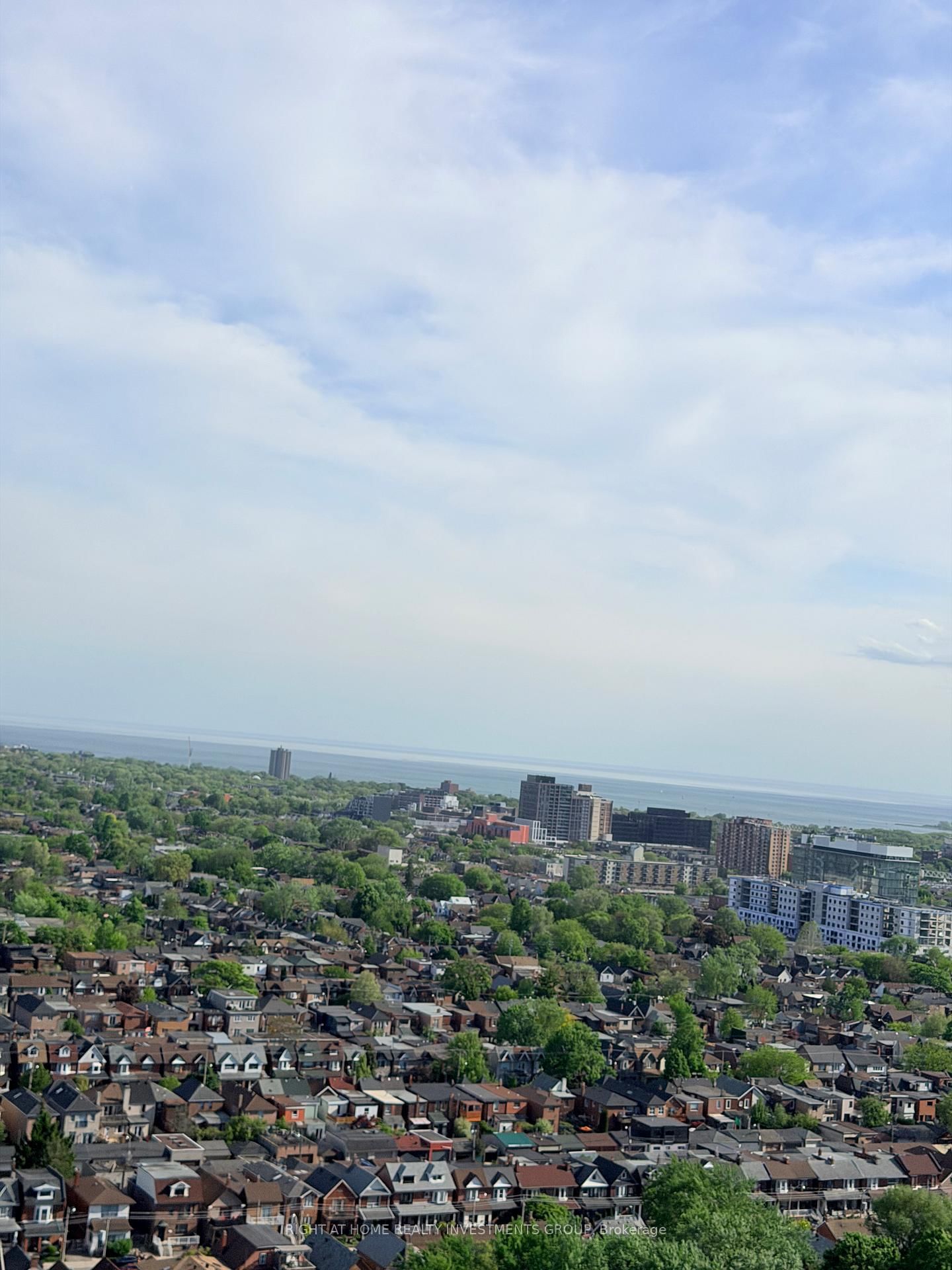 1185 Dupont Street, Unit 2101 - Photo 7