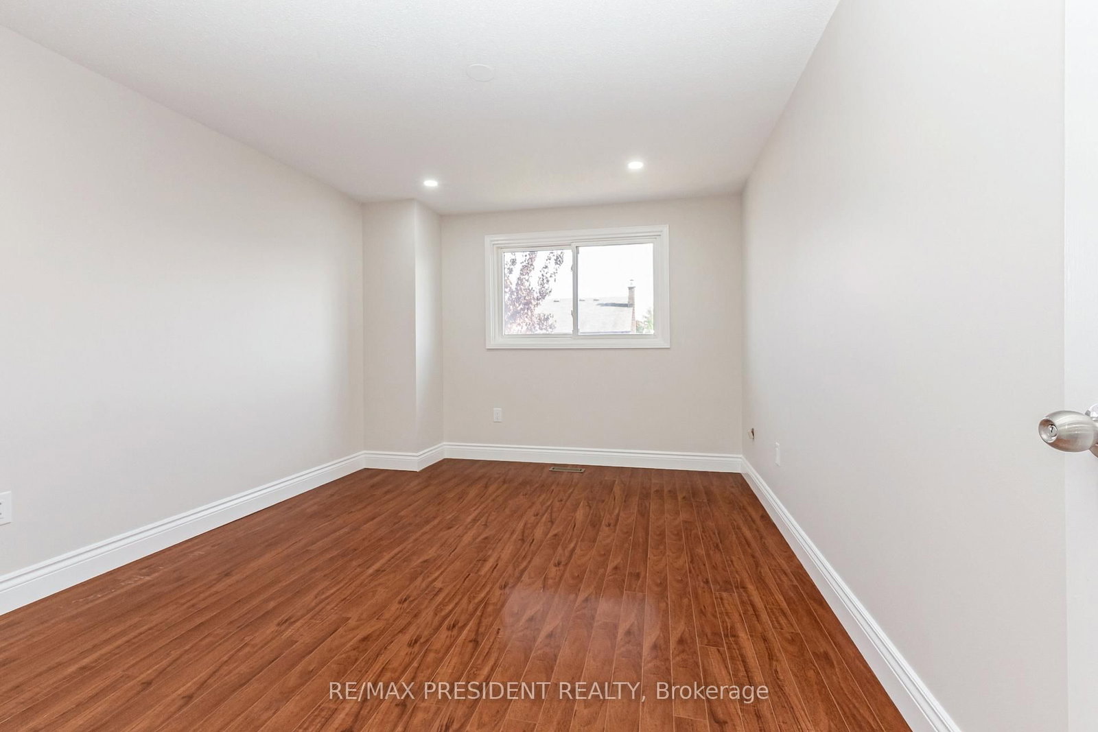 19 Copeland Road • Brampton, ON photo 36