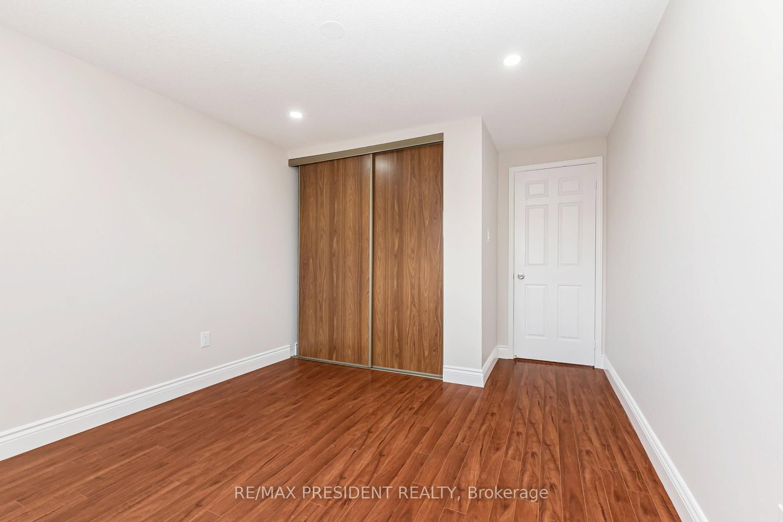 19 Copeland Road • Brampton, ON photo 37