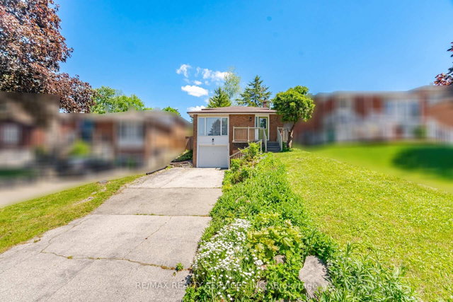 33 Hesp Drive