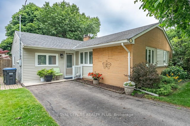 27 Sora Drive