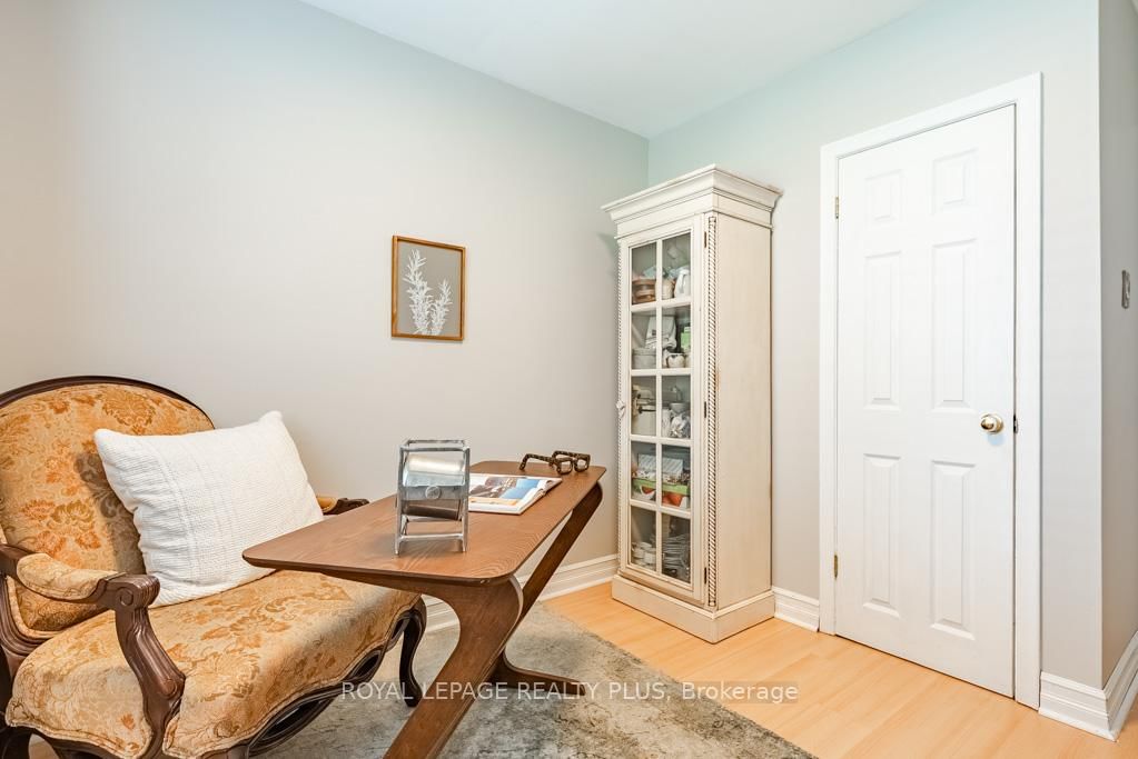 27 Sora Drive • Mississauga, ON photo 24