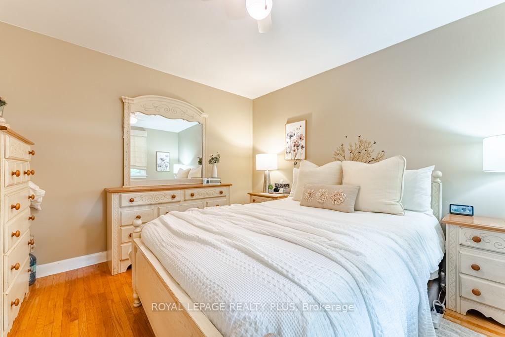 27 Sora Drive • Mississauga, ON photo 26