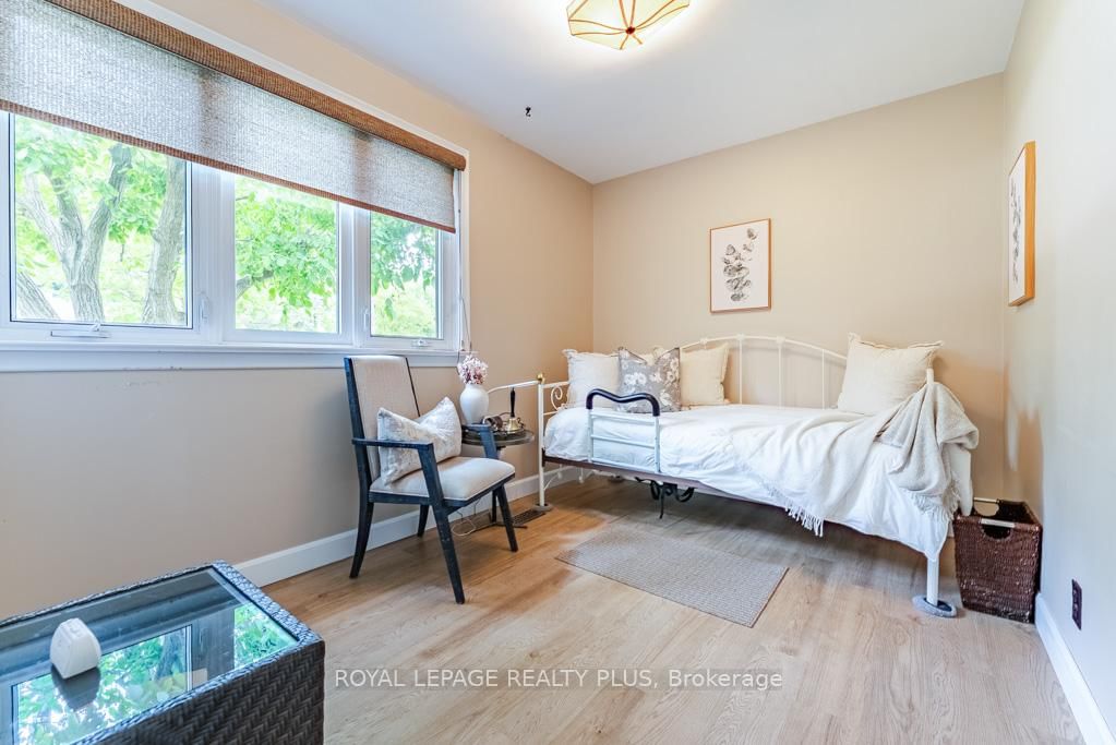 27 Sora Drive • Mississauga, ON photo 27