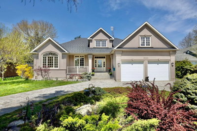 Detached House in Sheridan