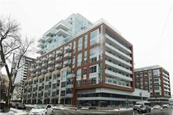 home for lease on 727-1830 Bloor Street W