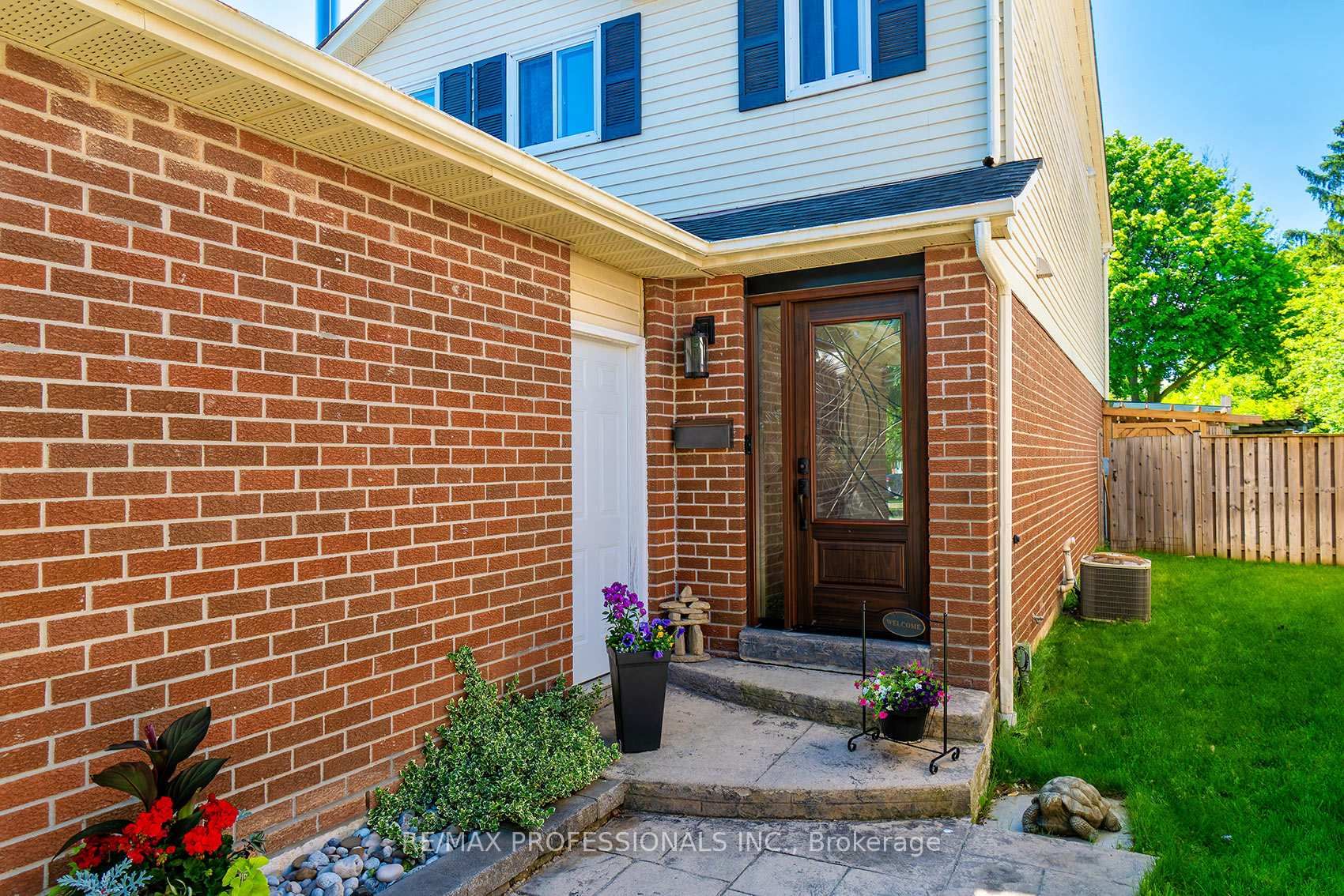 642 Roseheath Drive