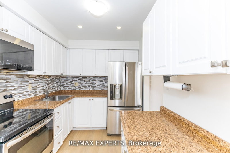Property Sub 1